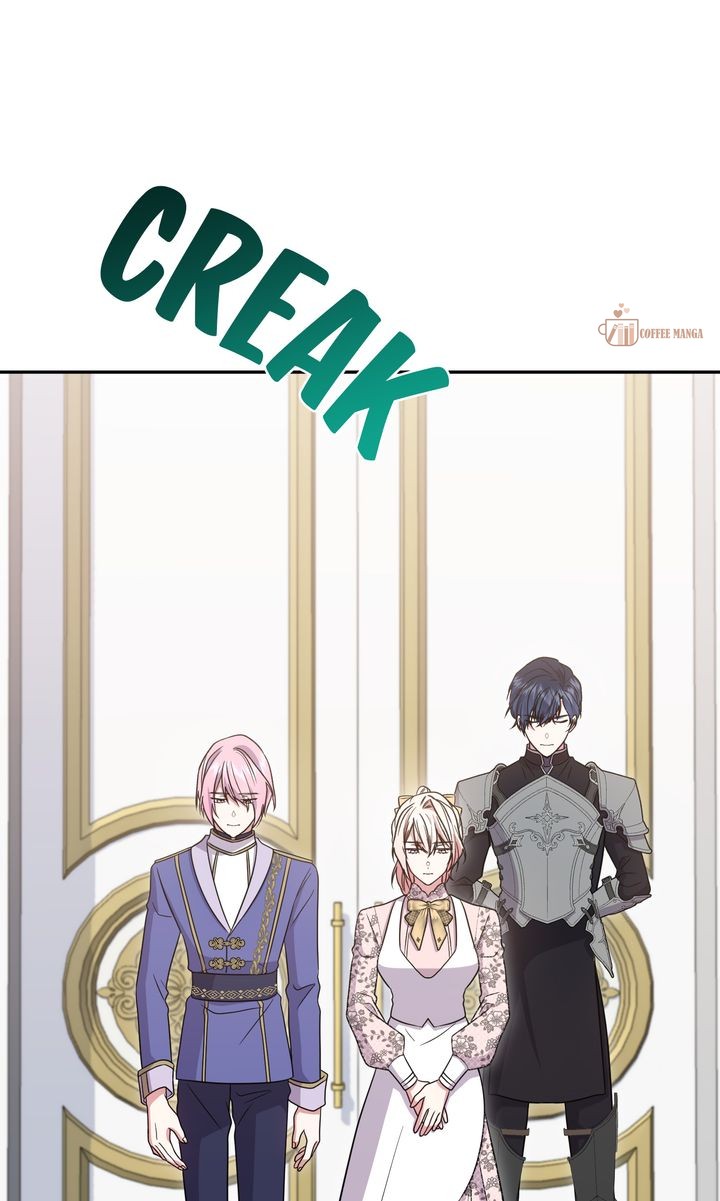 You Are So Cute Chapter 87 - Page 17