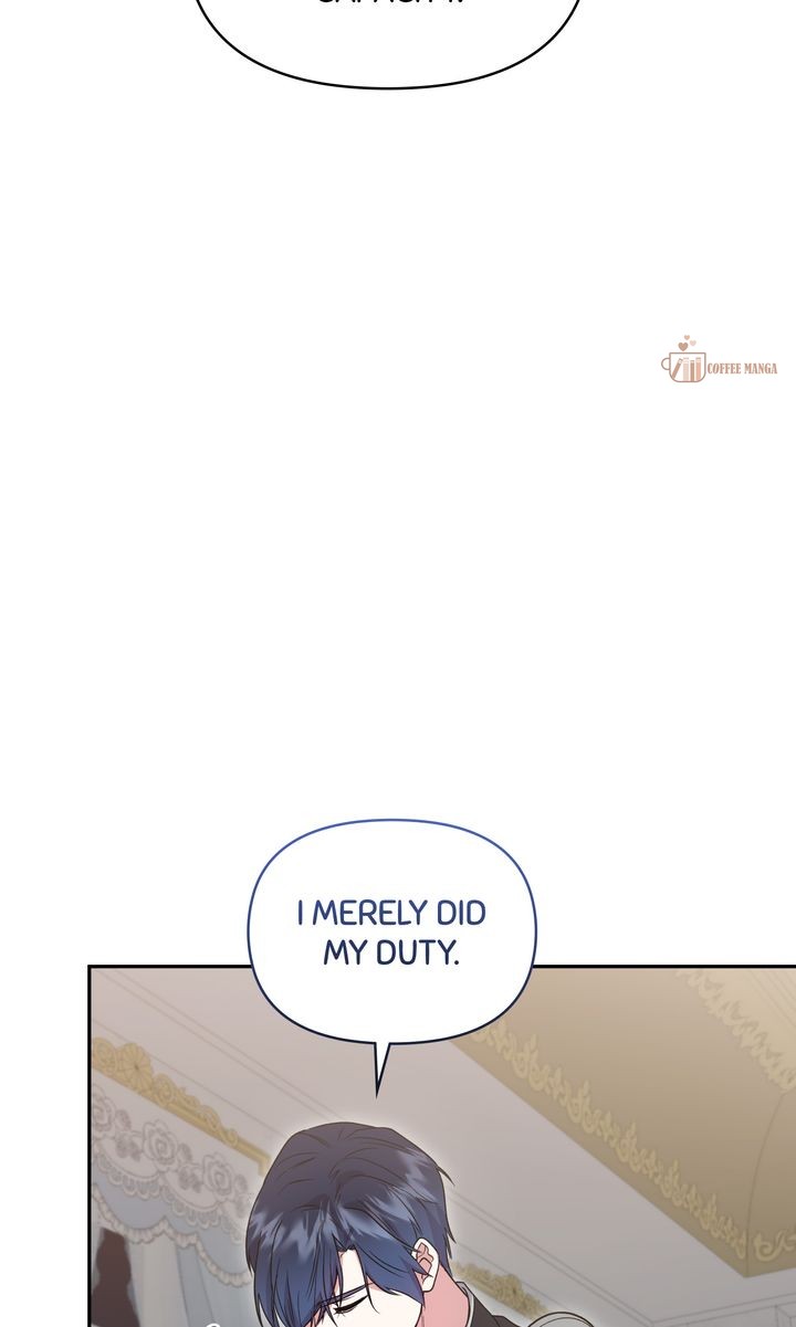 You Are So Cute Chapter 87 - Page 23