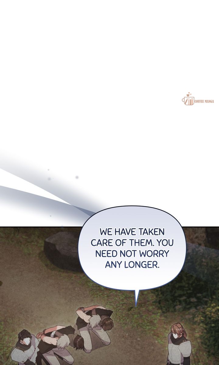 You Are So Cute Chapter 87 - Page 26