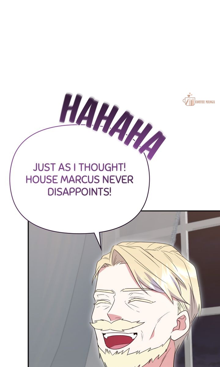 You Are So Cute Chapter 87 - Page 28
