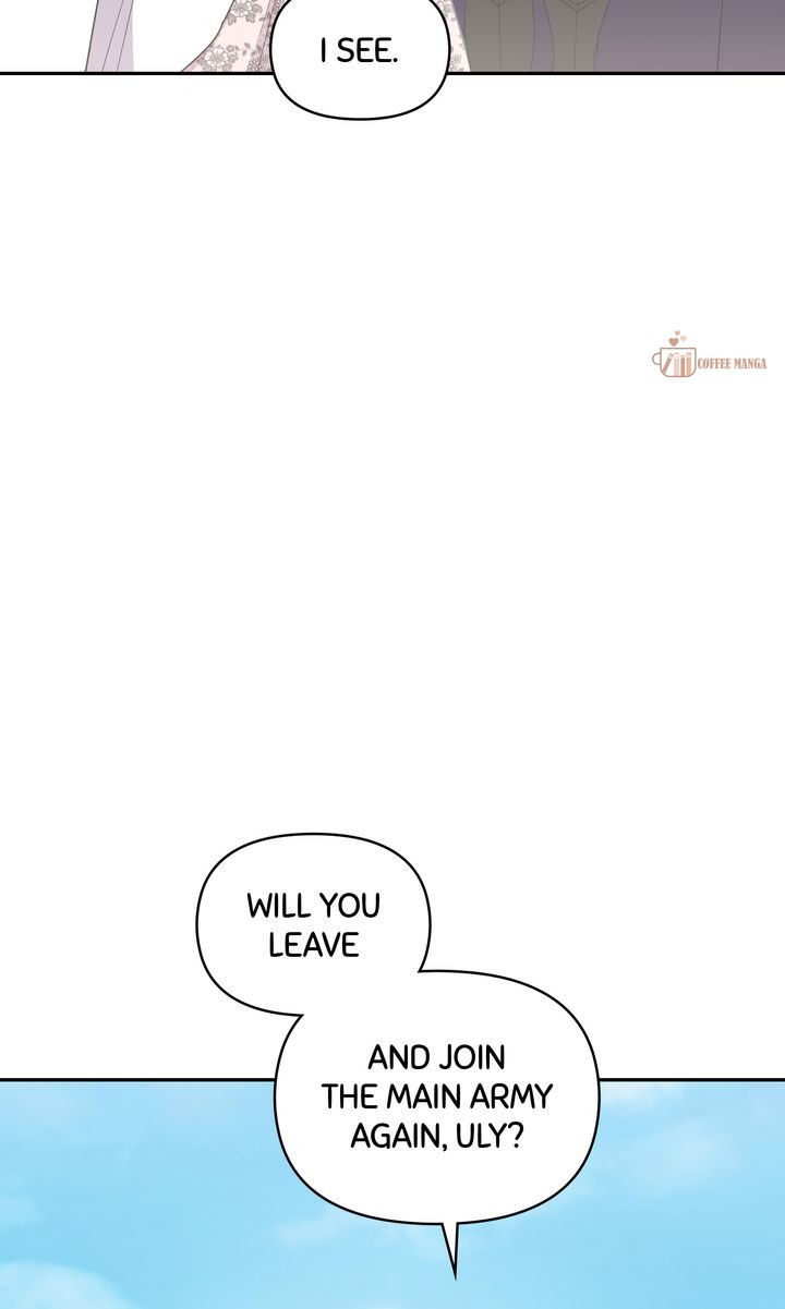 You Are So Cute Chapter 87 - Page 3
