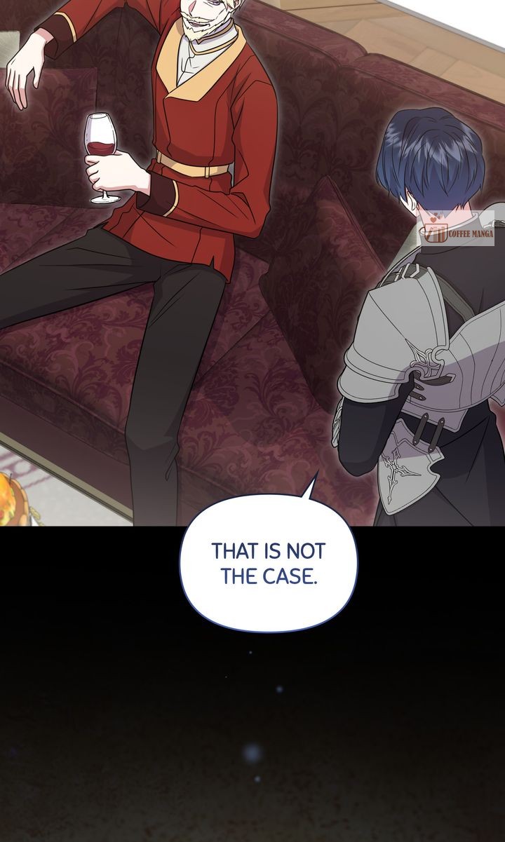 You Are So Cute Chapter 87 - Page 30
