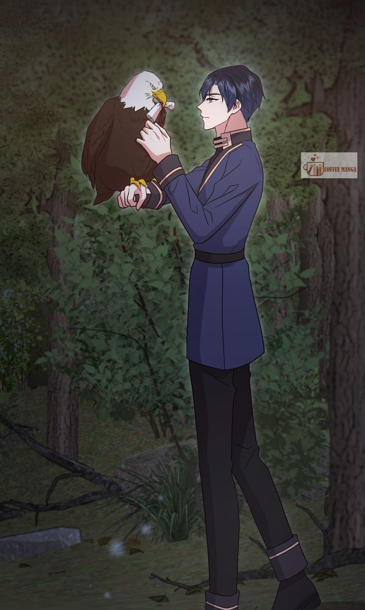You Are So Cute Chapter 87 - Page 31