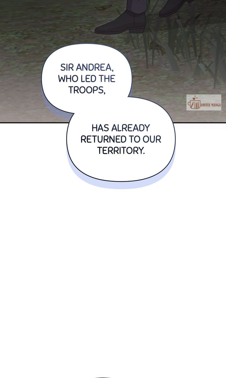 You Are So Cute Chapter 87 - Page 32