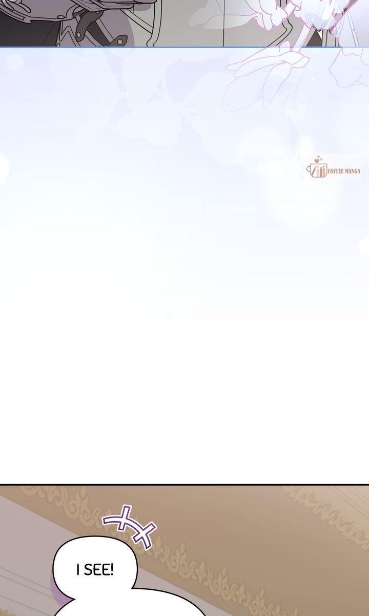 You Are So Cute Chapter 87 - Page 37
