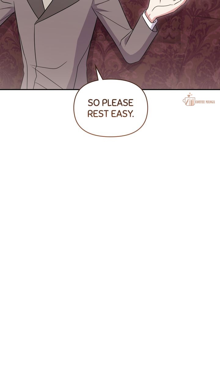 You Are So Cute Chapter 87 - Page 43