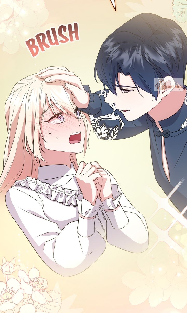 You Are So Cute Chapter 87 - Page 62
