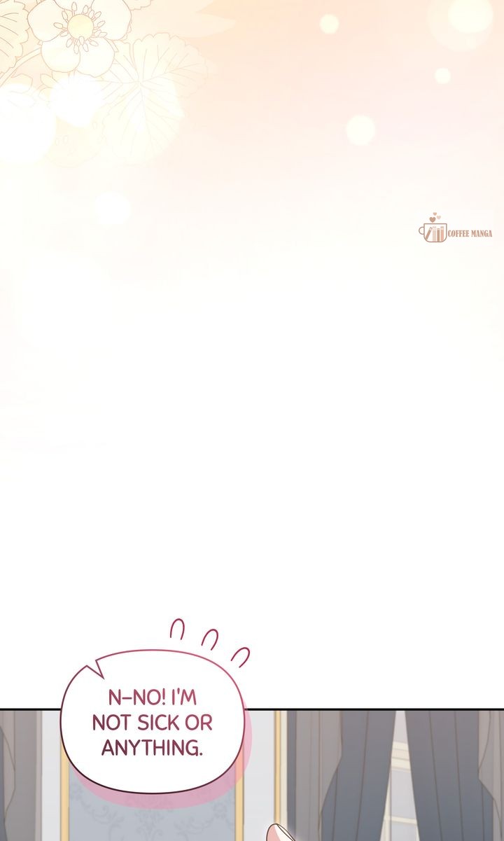 You Are So Cute Chapter 87 - Page 63