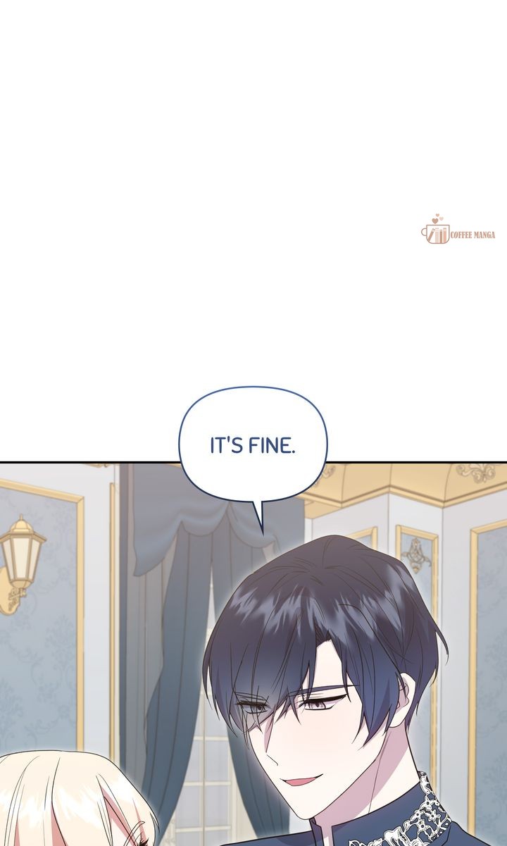 You Are So Cute Chapter 87 - Page 66