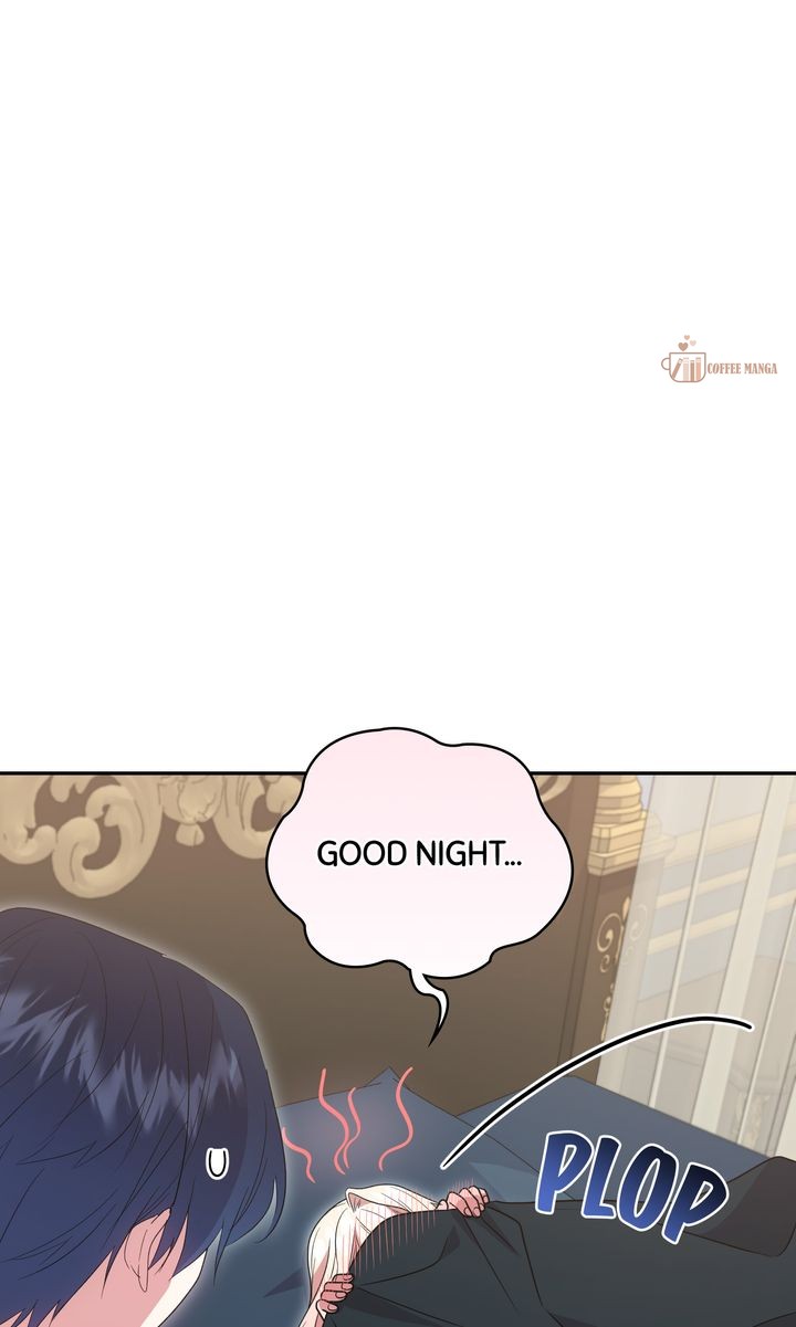 You Are So Cute Chapter 87 - Page 71