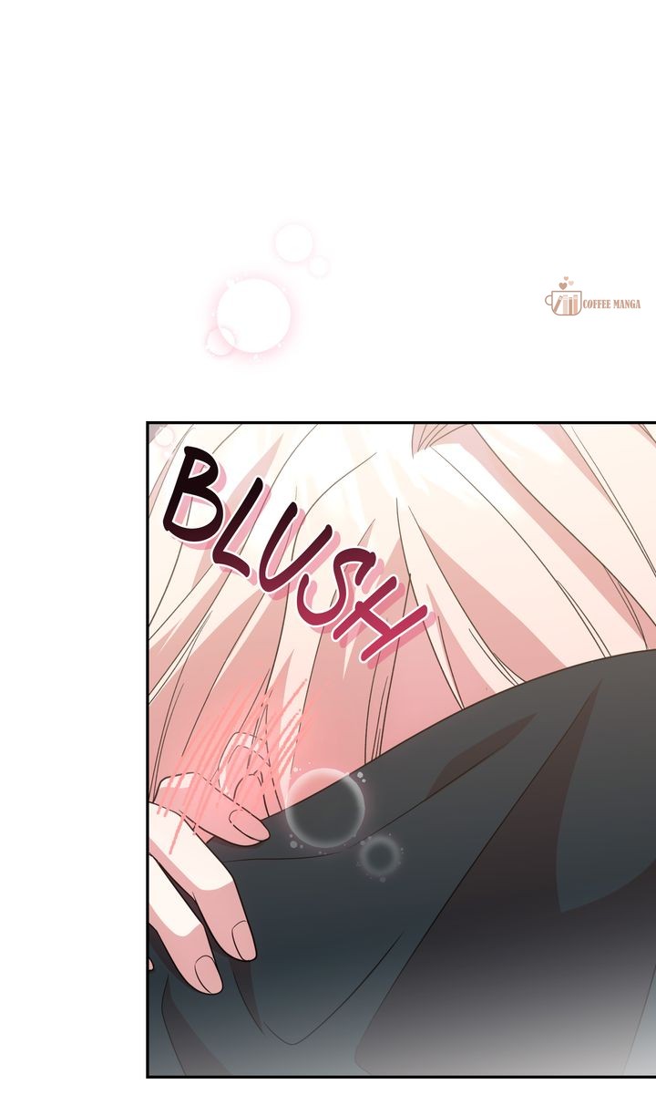 You Are So Cute Chapter 87 - Page 74