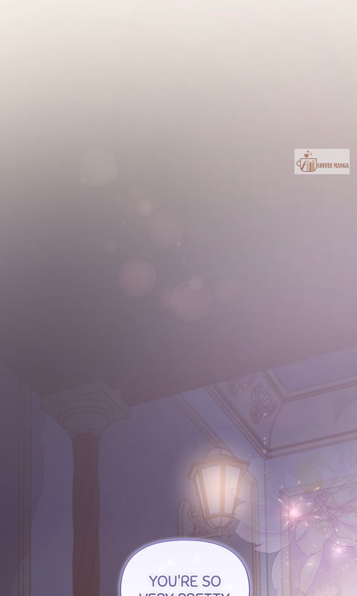 You Are So Cute Chapter 87 - Page 77