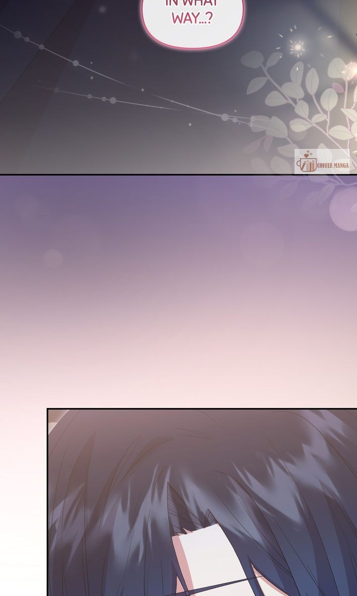 You Are So Cute Chapter 87 - Page 82