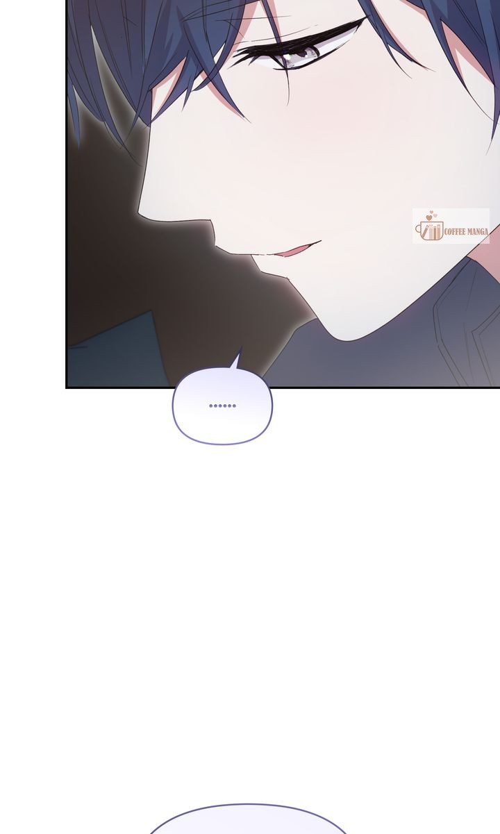 You Are So Cute Chapter 87 - Page 83