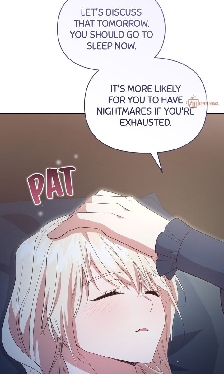 You Are So Cute Chapter 87 - Page 84