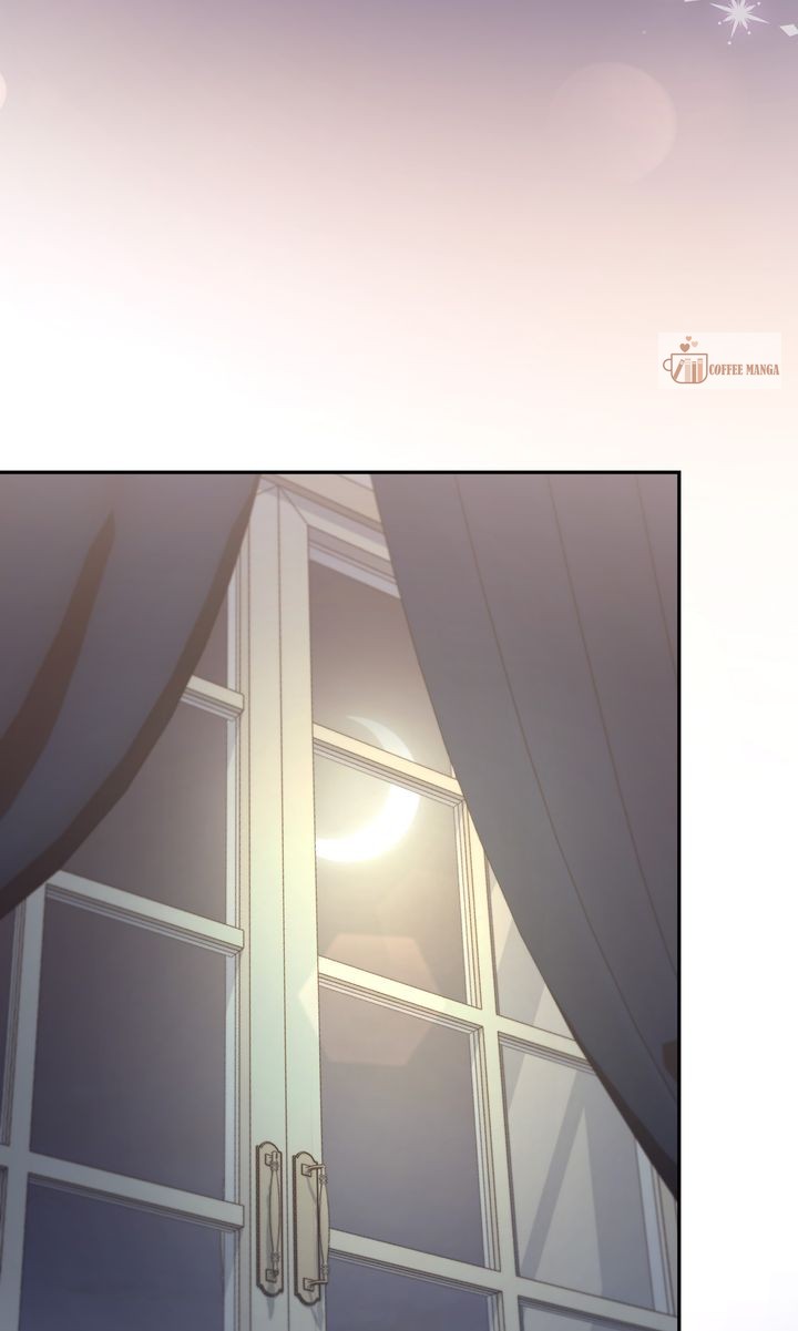 You Are So Cute Chapter 87 - Page 87