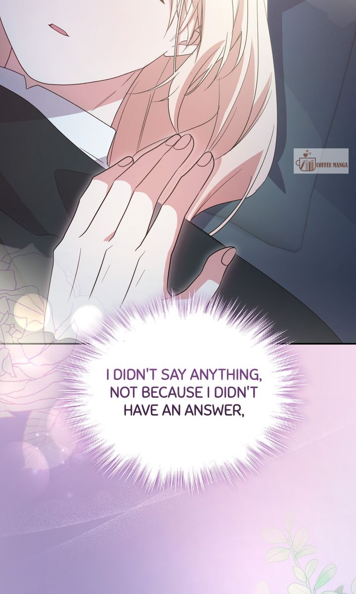 You Are So Cute Chapter 87 - Page 89