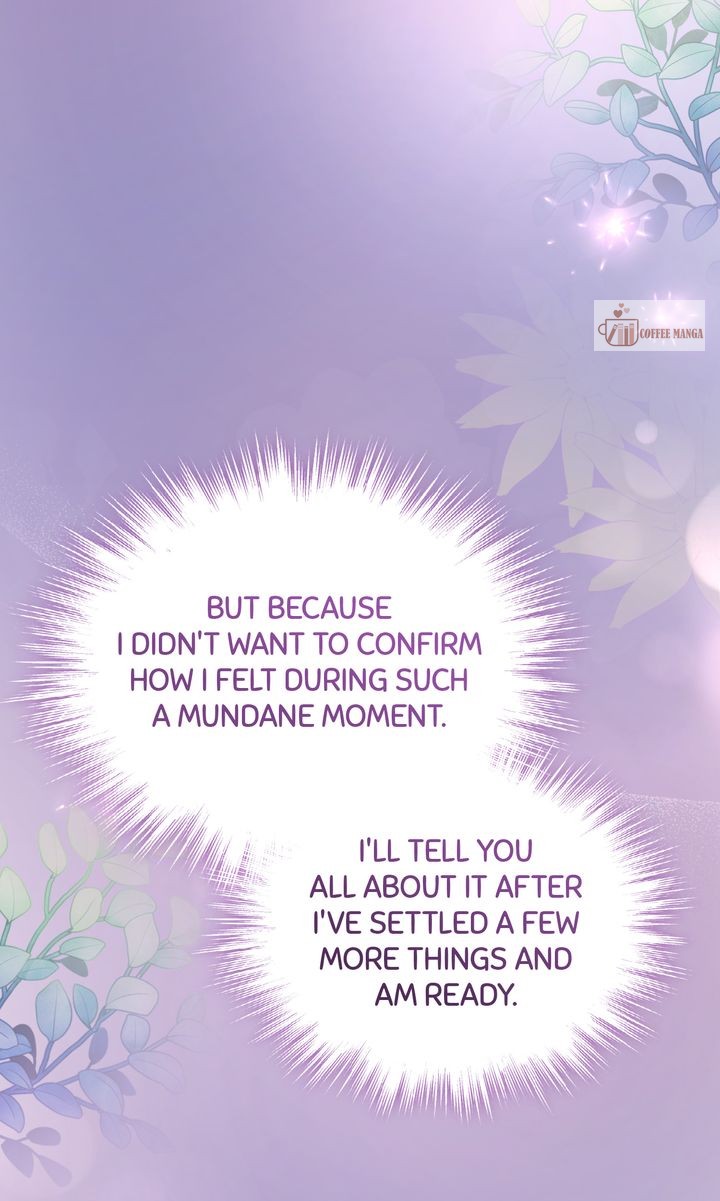 You Are So Cute Chapter 87 - Page 90
