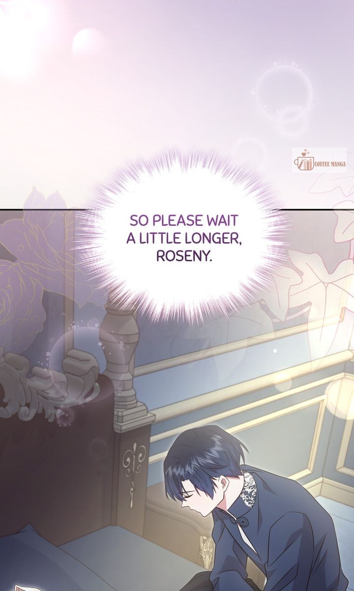 You Are So Cute Chapter 87 - Page 92