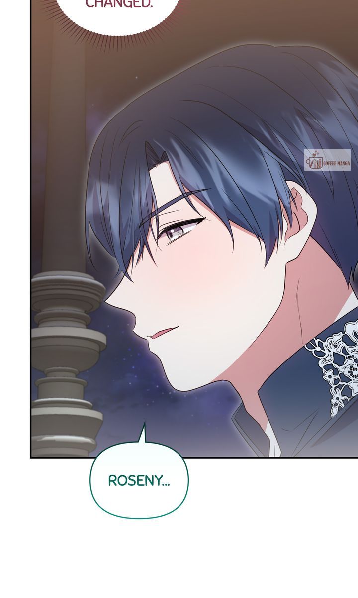 You Are So Cute Chapter 88 - Page 100