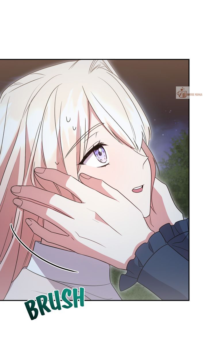 You Are So Cute Chapter 88 - Page 101