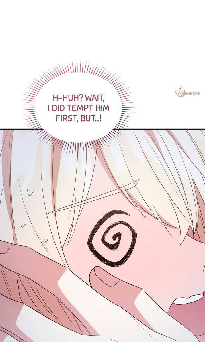 You Are So Cute Chapter 88 - Page 102