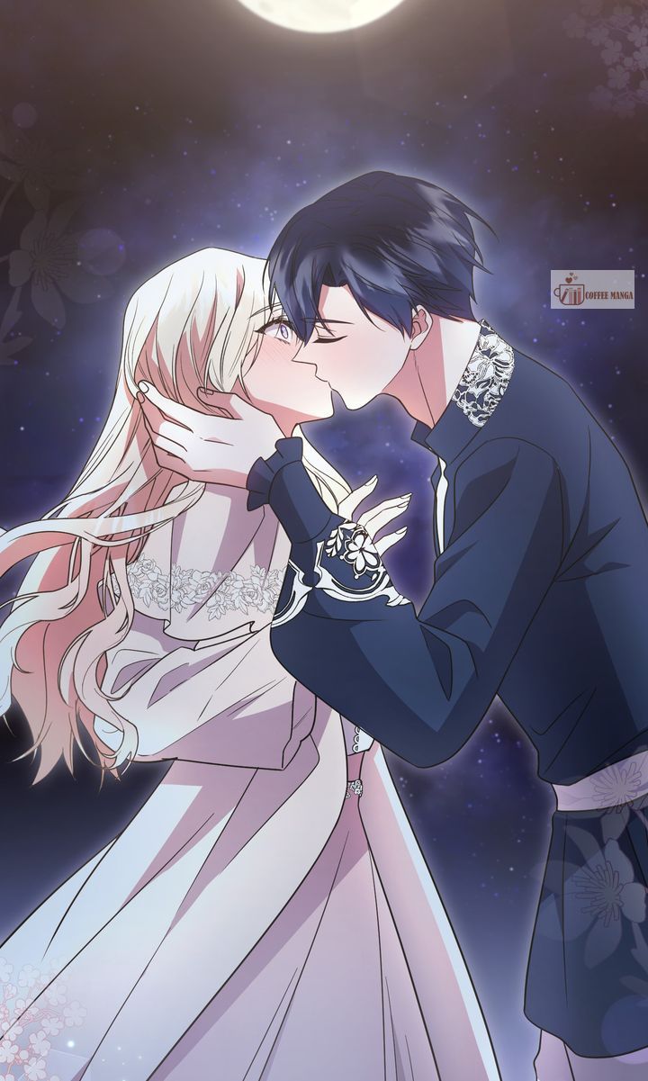You Are So Cute Chapter 88 - Page 106