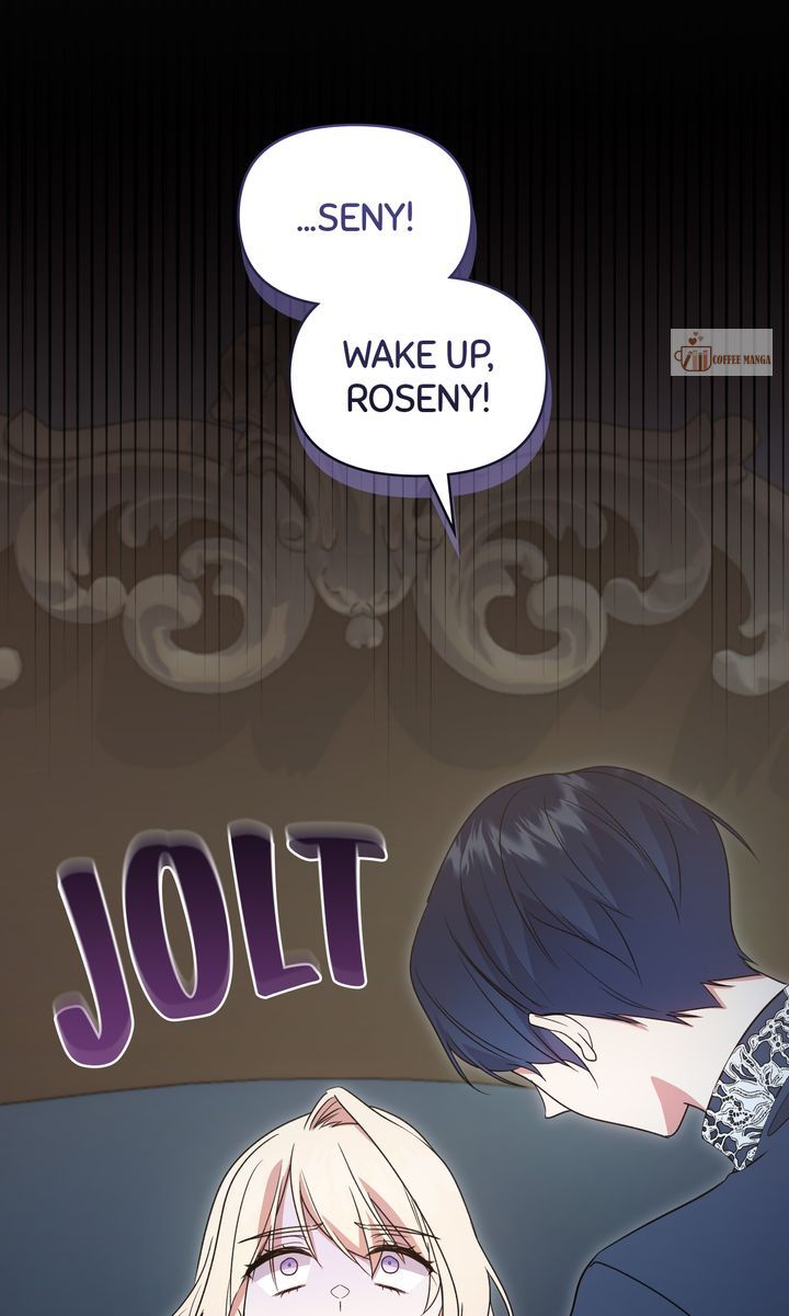 You Are So Cute Chapter 88 - Page 12
