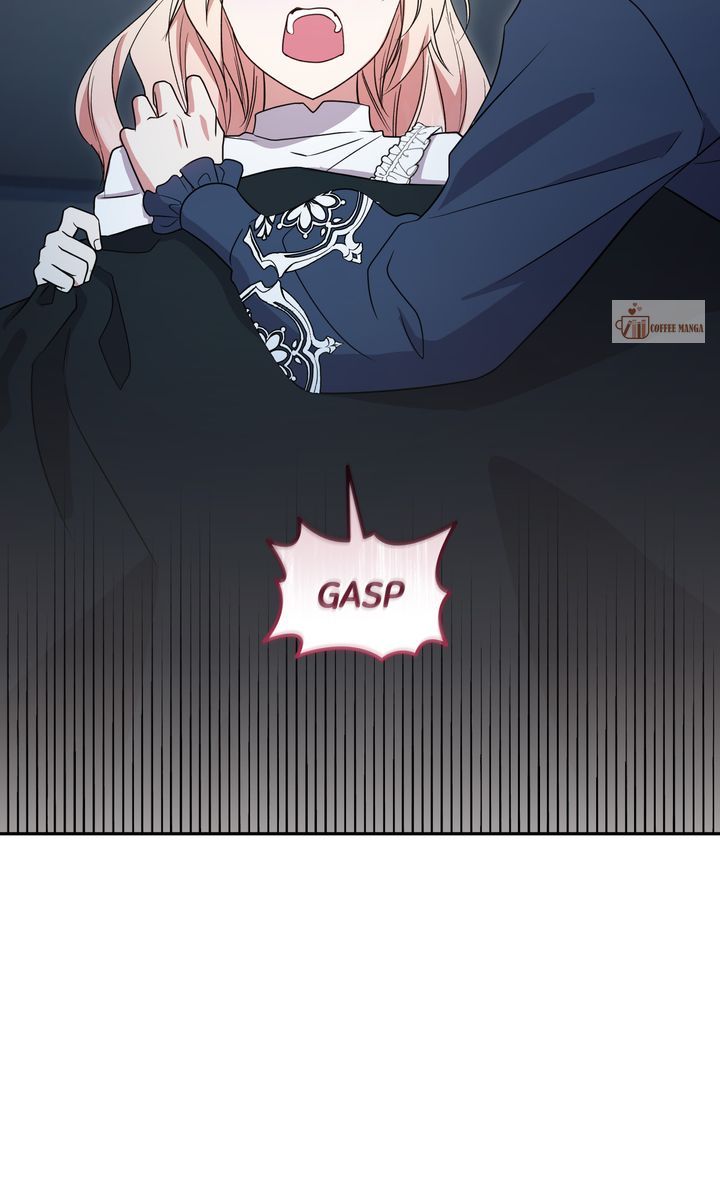 You Are So Cute Chapter 88 - Page 13