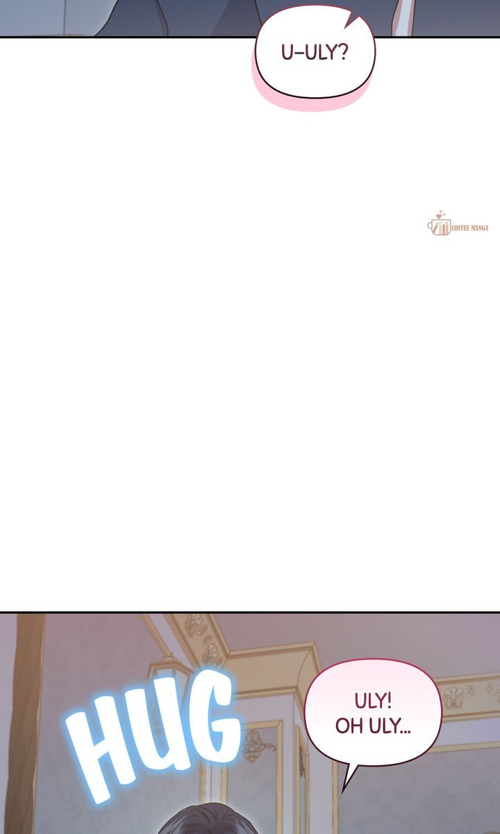 You Are So Cute Chapter 88 - Page 15