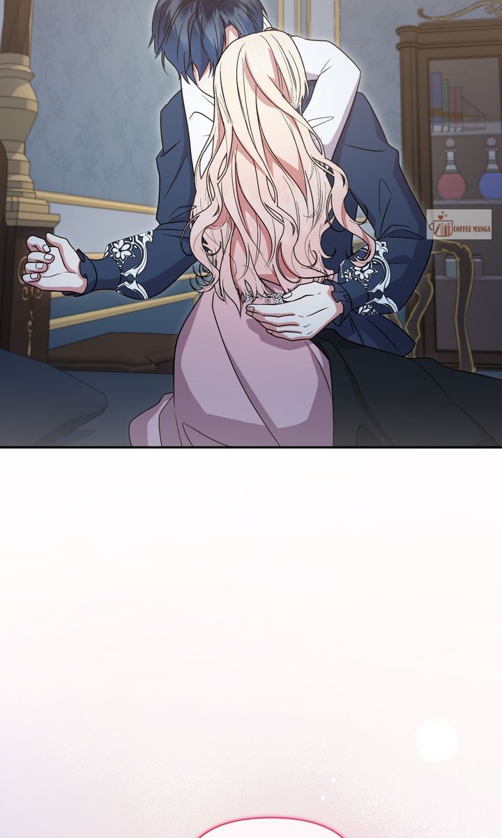 You Are So Cute Chapter 88 - Page 16