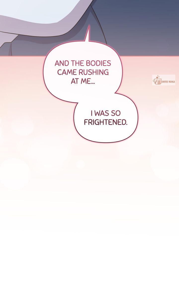 You Are So Cute Chapter 88 - Page 18