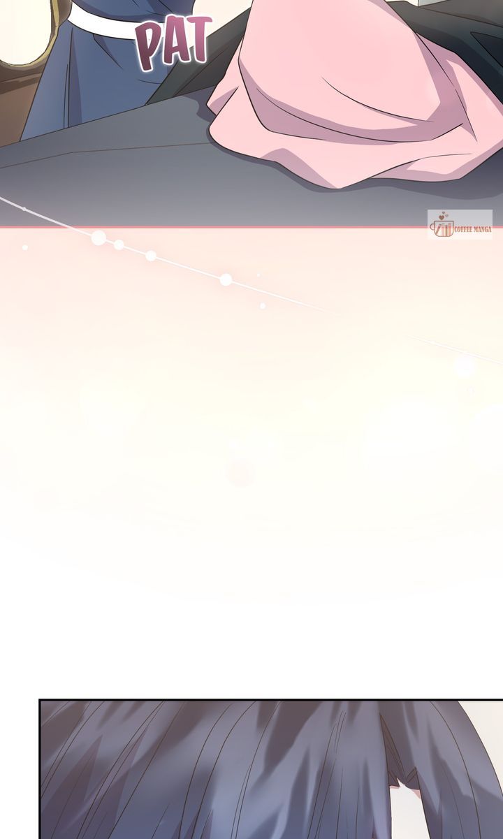 You Are So Cute Chapter 88 - Page 20
