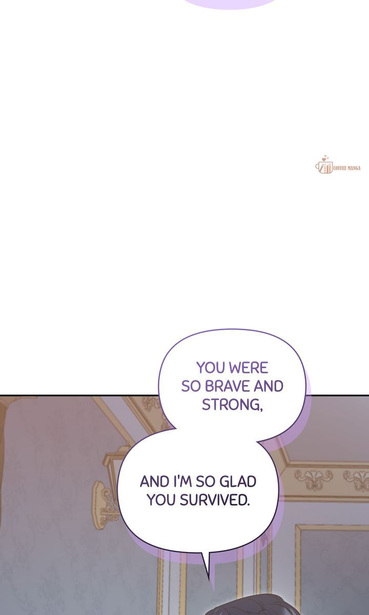 You Are So Cute Chapter 88 - Page 24