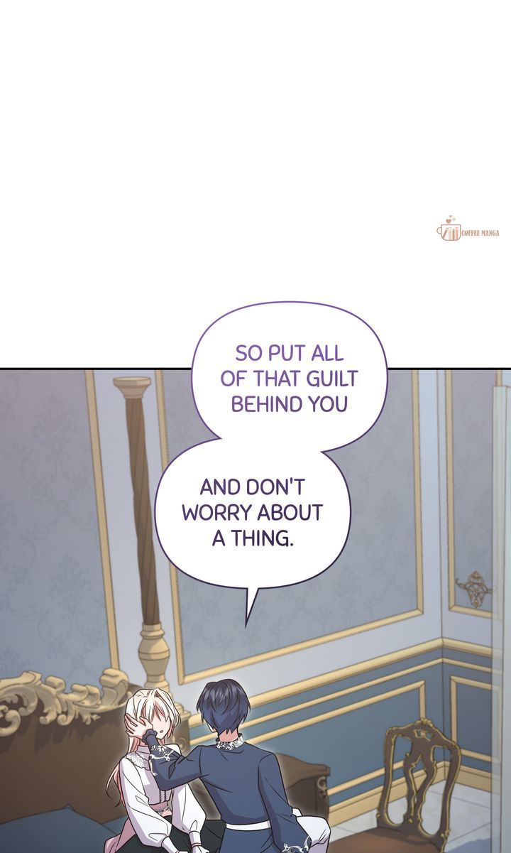 You Are So Cute Chapter 88 - Page 26