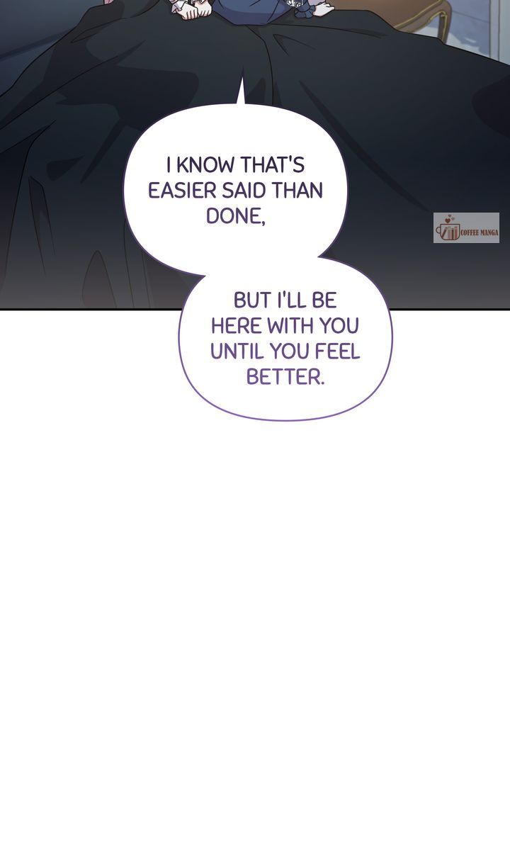 You Are So Cute Chapter 88 - Page 27