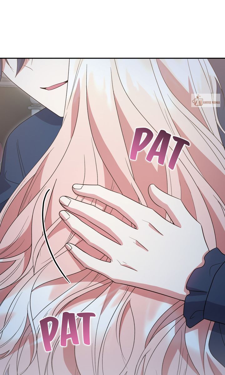 You Are So Cute Chapter 88 - Page 28