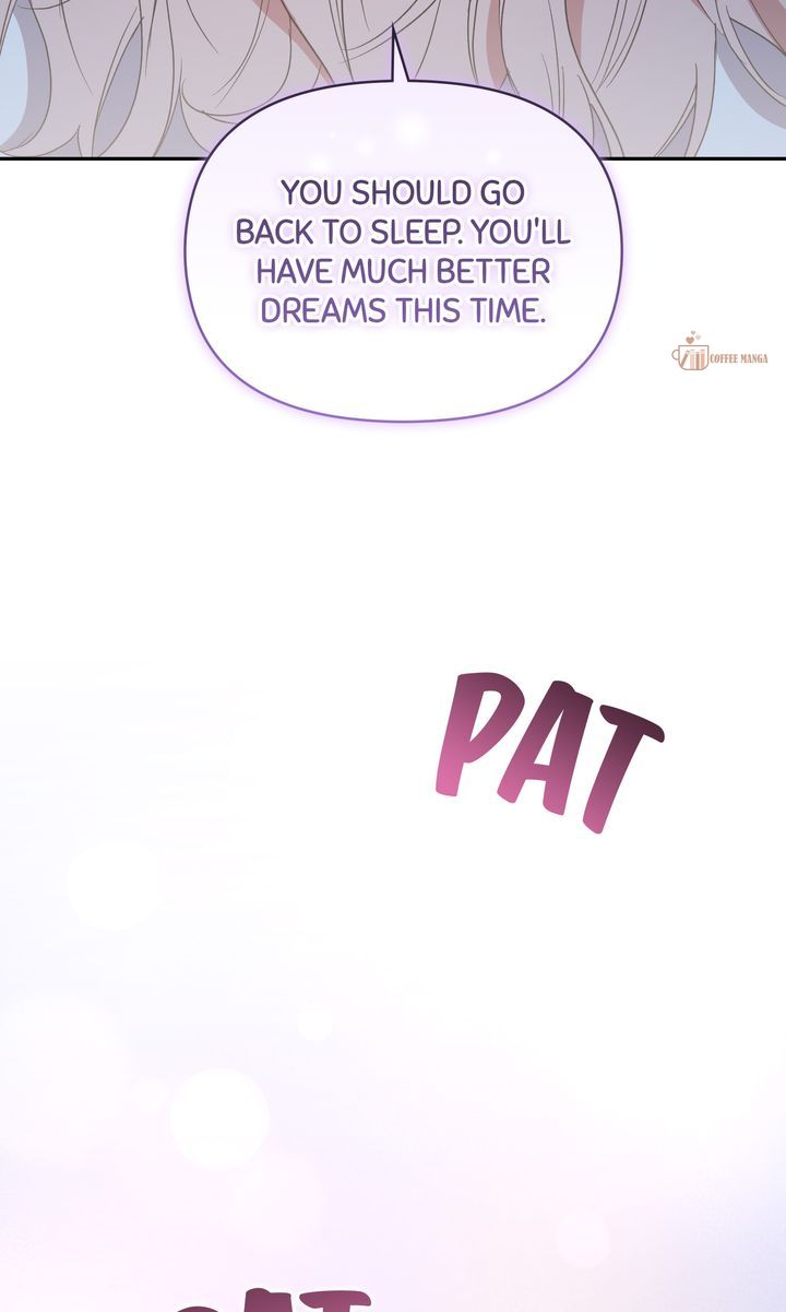 You Are So Cute Chapter 88 - Page 29