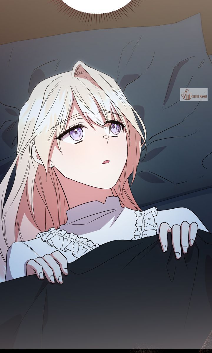 You Are So Cute Chapter 88 - Page 34