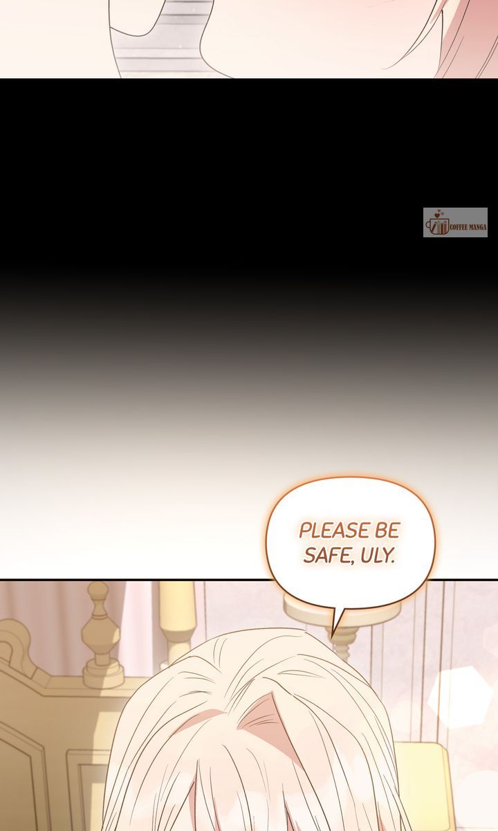 You Are So Cute Chapter 88 - Page 38