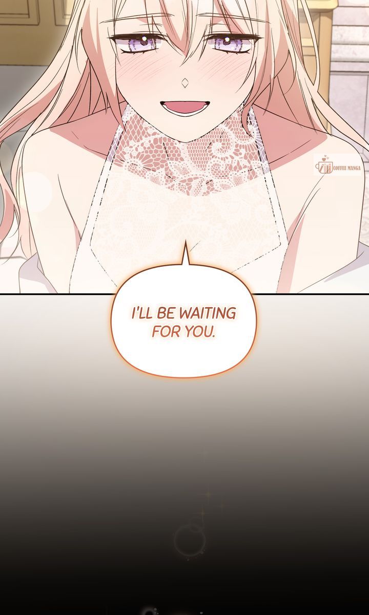 You Are So Cute Chapter 88 - Page 39