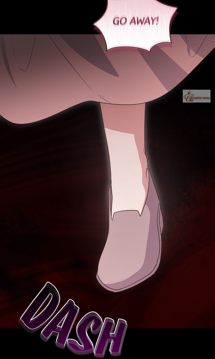 You Are So Cute Chapter 88 - Page 4