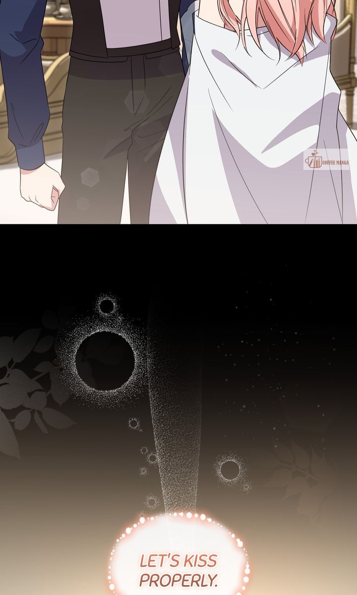 You Are So Cute Chapter 88 - Page 41