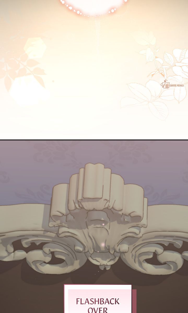 You Are So Cute Chapter 88 - Page 42