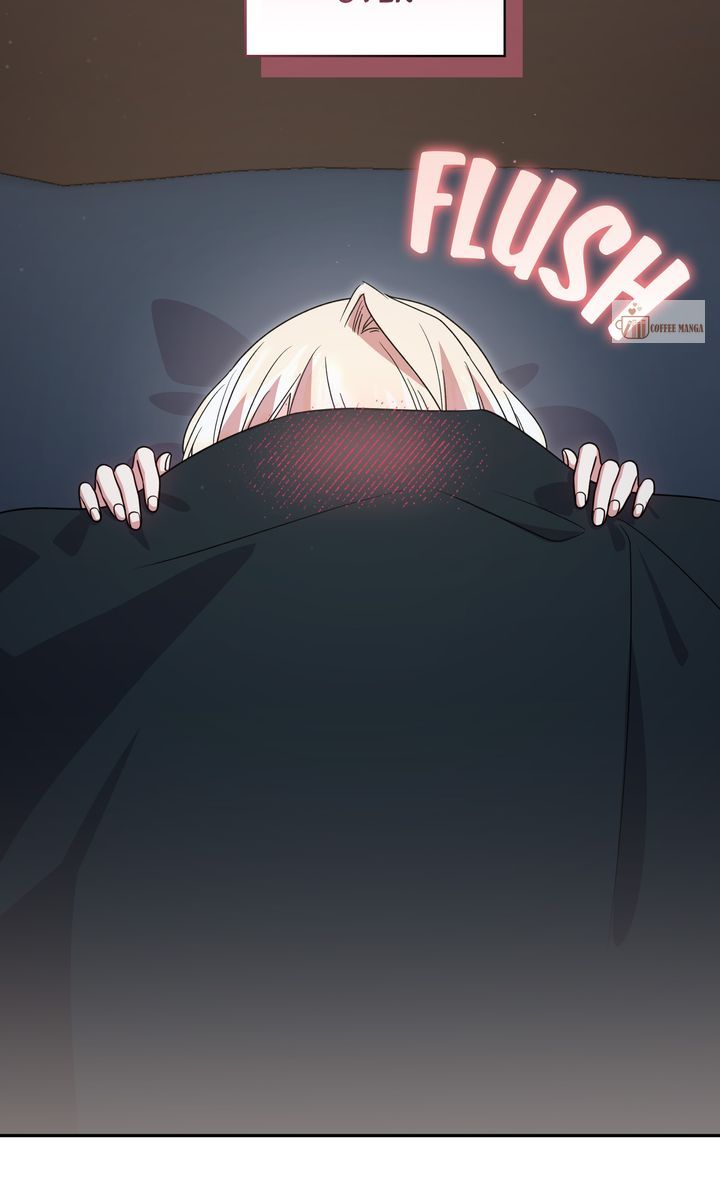 You Are So Cute Chapter 88 - Page 43