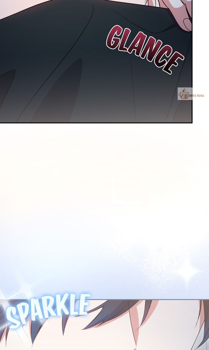 You Are So Cute Chapter 88 - Page 45