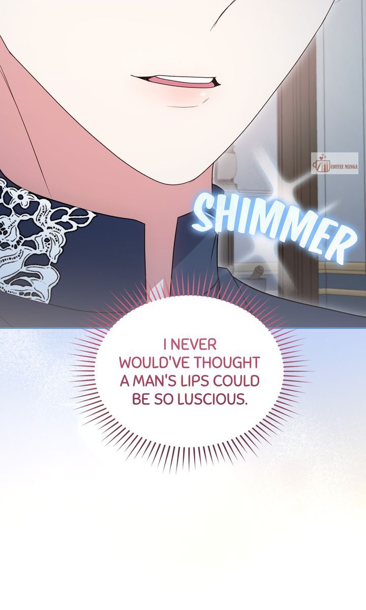You Are So Cute Chapter 88 - Page 46