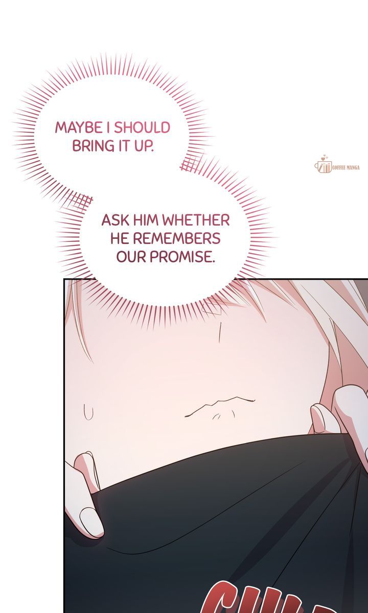 You Are So Cute Chapter 88 - Page 47