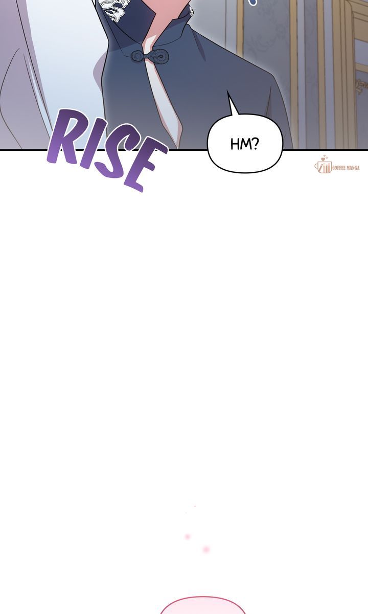 You Are So Cute Chapter 88 - Page 50