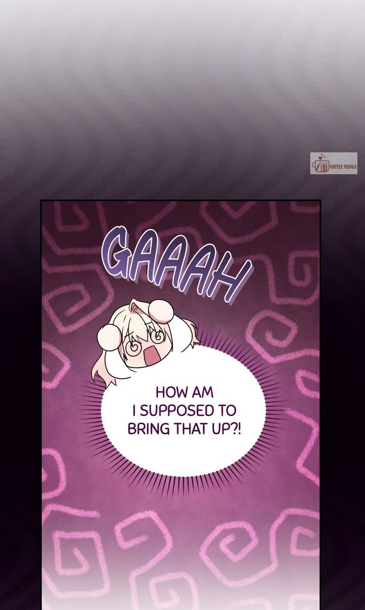 You Are So Cute Chapter 88 - Page 52